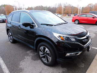 2016 Honda CR-V for sale in Clarksville TN