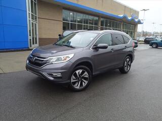 2016 Honda CR-V for sale in Gallatin TN