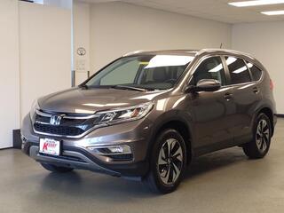 2016 Honda CR-V for sale in Florence KY