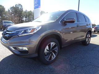 2016 Honda CR-V for sale in Columbus GA