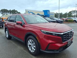 2026 Honda CR-V for sale in Morehead City NC