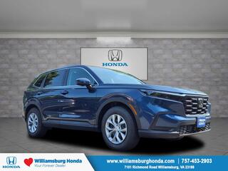 2025 Honda CR-V for sale in Mishawaka IN