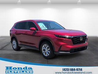 2026 Honda CR-V for sale in Cleveland TN
