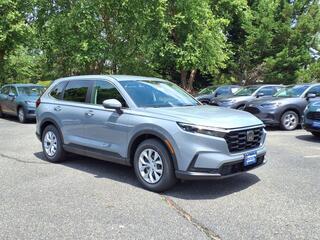 2026 Honda CR-V for sale in Mishawaka IN