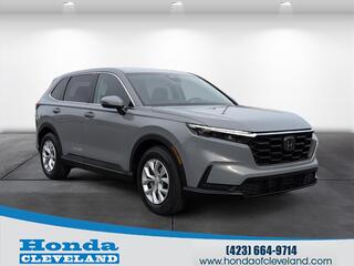 2026 Honda CR-V for sale in Cleveland TN