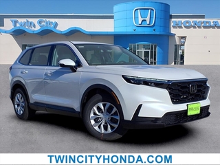 2026 Honda CR-V for sale in Port Arthur TX