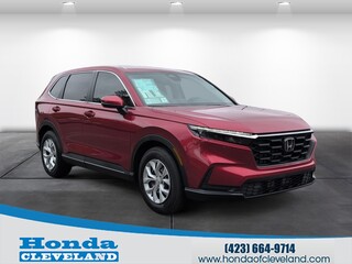 2026 Honda CR-V for sale in Cleveland TN