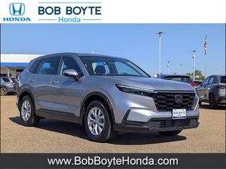 2023 Honda CR-V for sale in Brandon MS