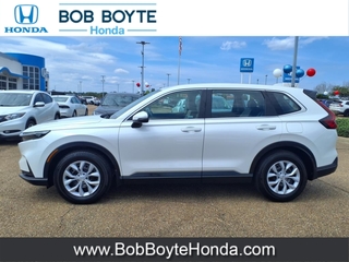 2024 Honda CR-V for sale in Brandon MS