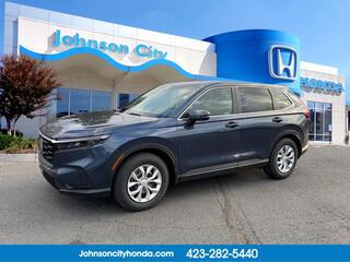 2025 Honda CR-V for sale in Johnson City TN