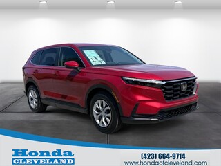 2026 Honda CR-V for sale in Cleveland TN