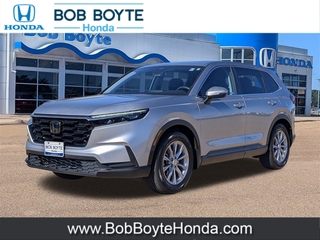 2023 Honda CR-V for sale in Brandon MS