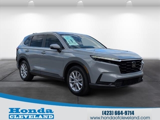 2026 Honda CR-V for sale in Cleveland TN