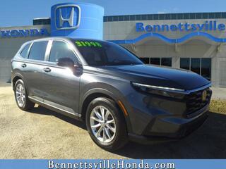 2024 Honda CR-V for sale in Bennettsville SC