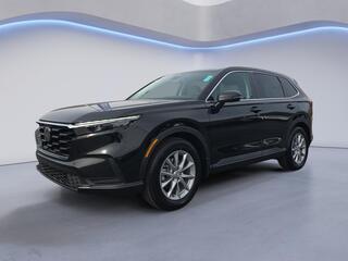 2026 Honda CR-V for sale in West Seneca NY