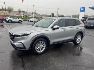 2025 Honda CR-V for sale in Johnson City TN