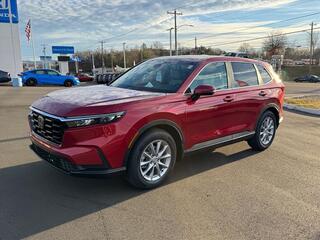 2026 Honda CR-V for sale in Johnson City TN