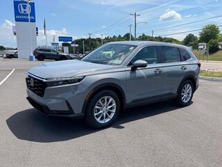 2026 Honda CR-V for sale in Johnson City TN