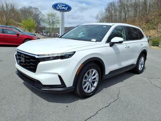 2024 Honda CR-V for sale in Bristol TN