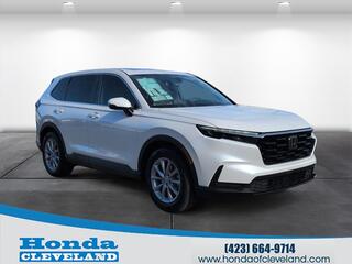 2026 Honda CR-V for sale in Cleveland TN