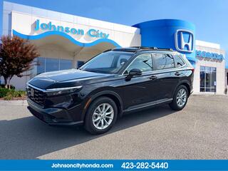 2024 Honda CR-V for sale in Johnson City TN