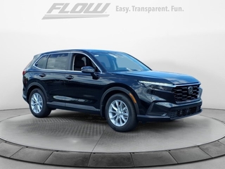 2025 Honda CR-V for sale in Burlington NC