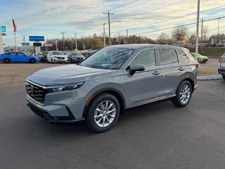 2026 Honda CR-V for sale in Johnson City TN