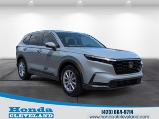 2026 Honda CR-V for sale in Cleveland TN