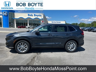 2025 Honda CR-V for sale in Moss Point MS