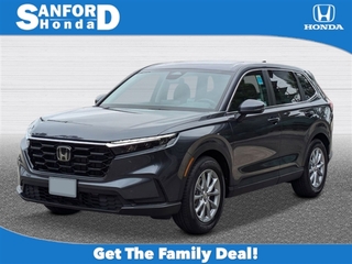 2026 Honda CR-V for sale in Sanford NC