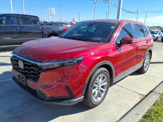 2024 Honda CR-V for sale in Laredo TX