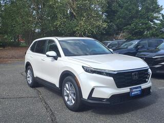 2026 Honda CR-V for sale in Mishawaka IN