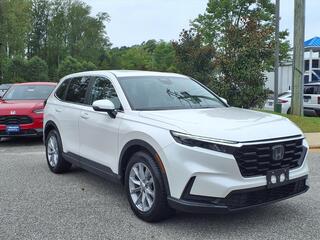 2023 Honda CR-V for sale in Mishawaka IN