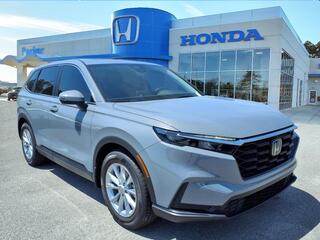 2025 Honda CR-V for sale in Morehead City NC