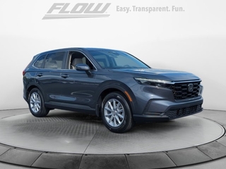 2026 Honda CR-V for sale in Burlington NC