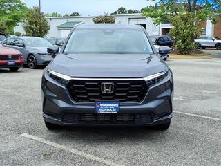 2024 Honda CR-V for sale in Mishawaka IN