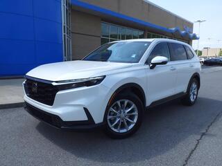 2025 Honda CR-V for sale in Gallatin TN