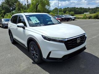 2026 Honda CR-V for sale in El Dorado AR