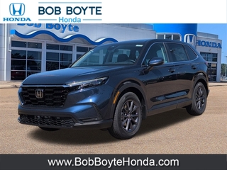 2026 Honda CR-V for sale in Brandon MS