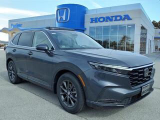 2026 Honda CR-V for sale in Morehead City NC