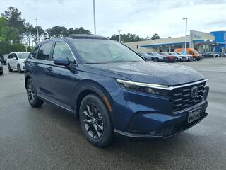 2026 Honda CR-V for sale in Morehead City NC