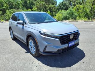 2025 Honda CR-V for sale in El Dorado AR