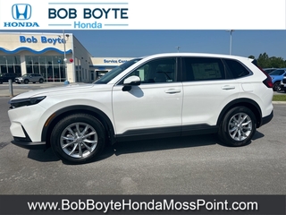 2025 Honda CR-V for sale in Moss Point MS