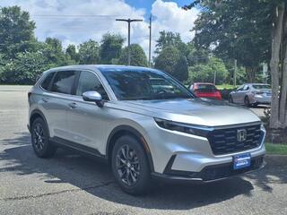 2026 Honda CR-V for sale in Mishawaka IN
