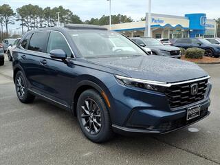 2026 Honda CR-V for sale in Morehead City NC
