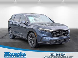 2026 Honda CR-V for sale in Cleveland TN
