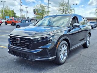 2024 Honda CR-V for sale in Mishawaka IN