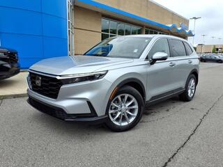 2025 Honda CR-V for sale in Gallatin TN