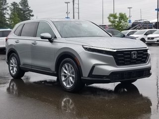 2025 Honda CR-V for sale in Cleveland TN