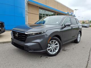 2025 Honda CR-V for sale in Gallatin TN